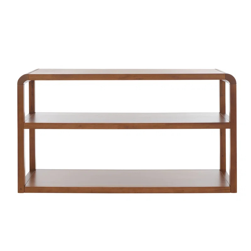 Chauncey 53.4'' Console Table | Wayfair North America