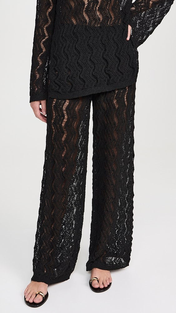 Seven Wonders | Shopbop