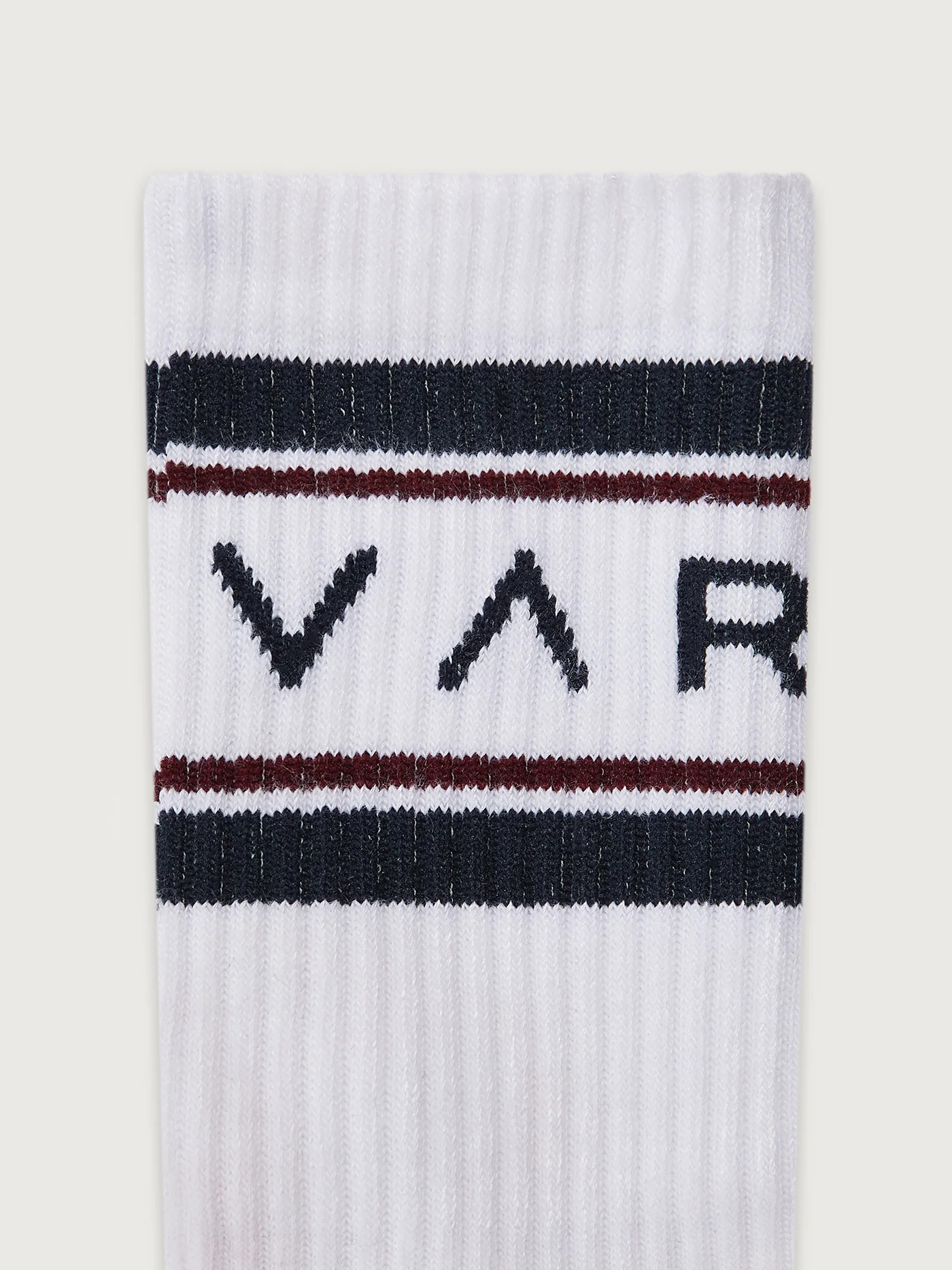 Astley Active Sock | VARLEY UK | Varley UK
