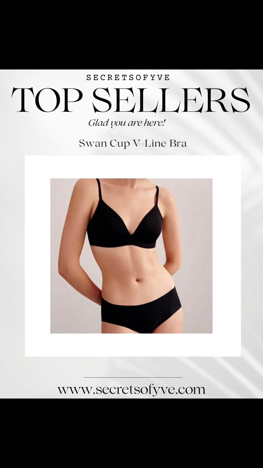 SecretsofYve: shop my bestsellers which you can also get as gifts for loved ones!
#Secretsofyve #ltkgiftguide @neiwai
Always humbled & thankful to have you here.. New posts daily at 3pm & 4:15pm EST. 
CEO: PATESI Global & PATESIfoundation.org
@secretsofyve : where beautiful meets practical, comfy meets style, affordable meets glam with a splash of splurge every now and then. I do LOVE a good sale and combining codes! #ltksalealert #ltku #ltkplussize #ltkmidsize #ltkover40 #ltkpetite #ltktall #ltkvlog #ltktravel #ltkootd secretsofyve

#LTKSeasonal #LTKWorkwear #LTKWedding