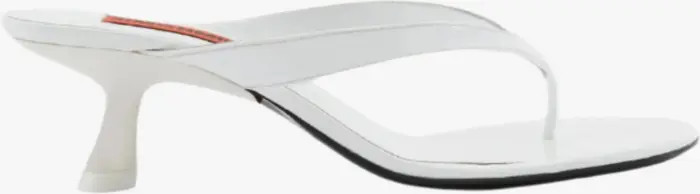 Beep Thong Sandal | Nordstrom