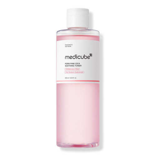 PDRN Pink Peptide Toner | Ulta