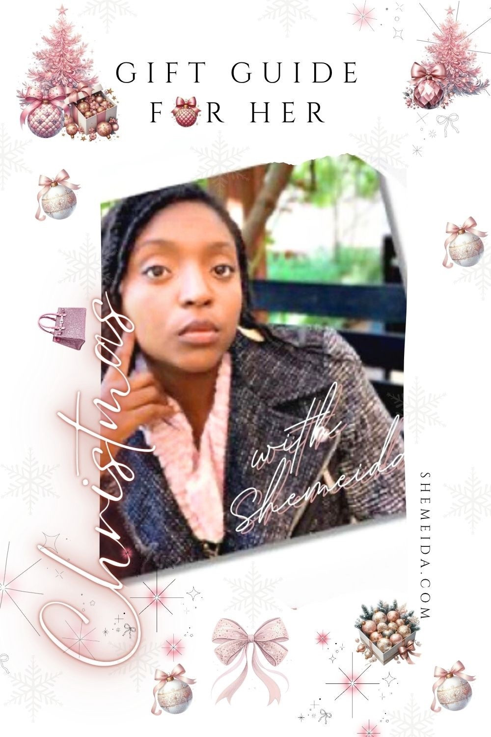 The Ultimate Winter Stanley Gift Guide for Her!

#LTKGiftGuide #LTKHoliday #LTKFindsUnder100