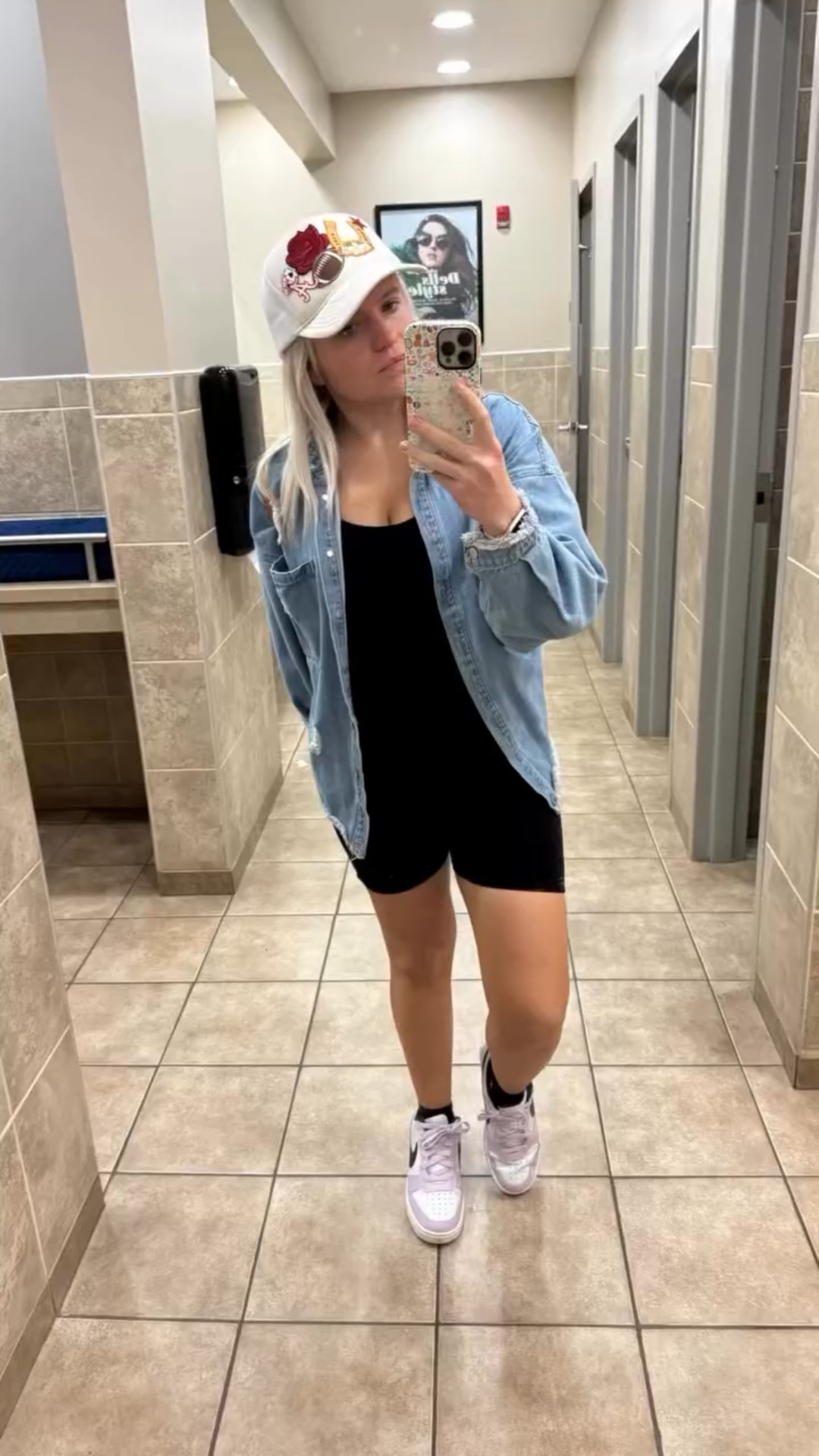 I might’ve been wrong 😂 we didn’t just get new appliances we decided once we ordered the appliances to get new floors and cabinets! Stay tuned for an update! #homerenovations #diyhomeprojects #wisconsinblogger #kitchenremodeling