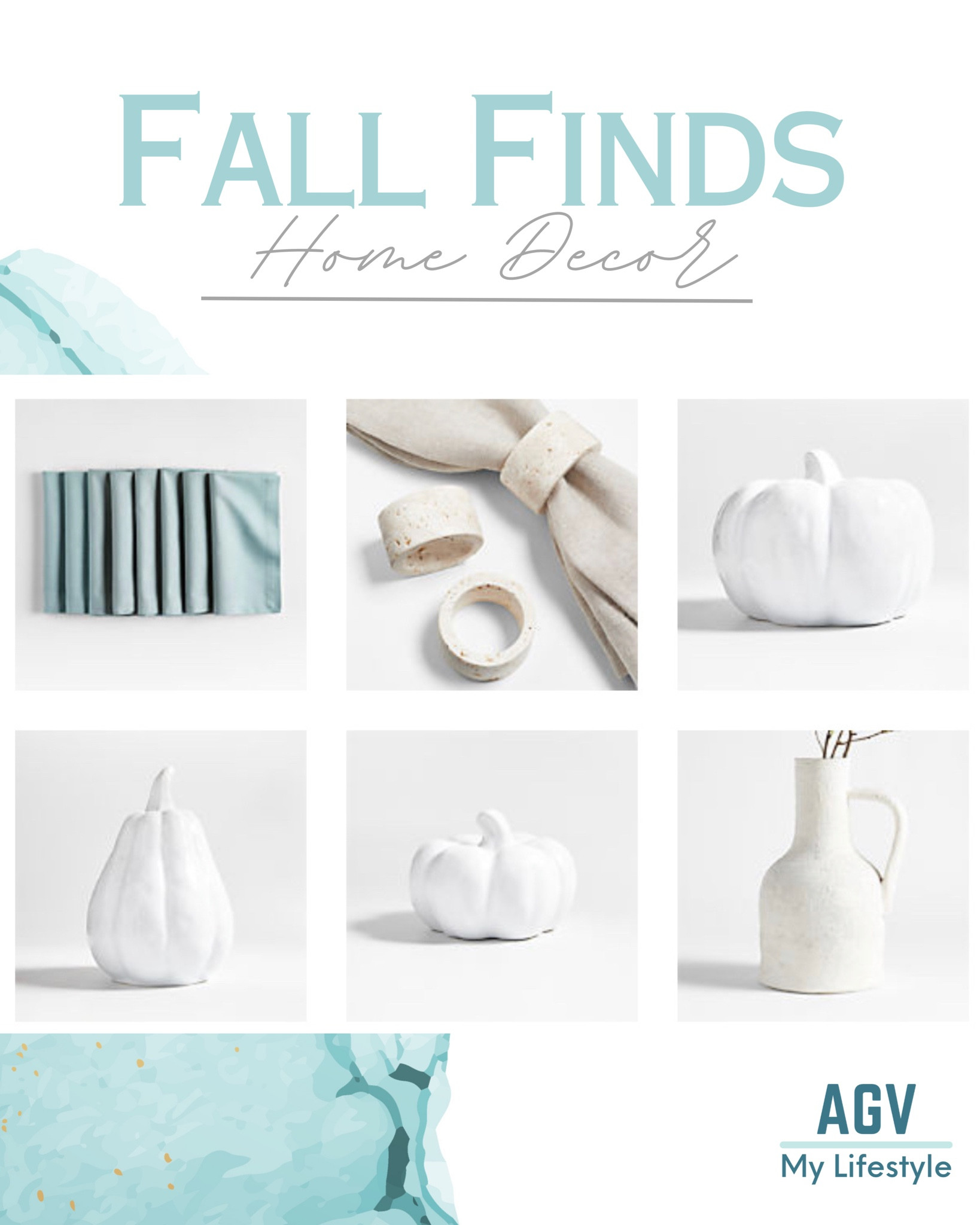 Fall Home Decor, Fall finds, pumpkins, table settings#LTKhome #LTKunder100

#LTKFallSale #LTKHome #LTKSeasonal