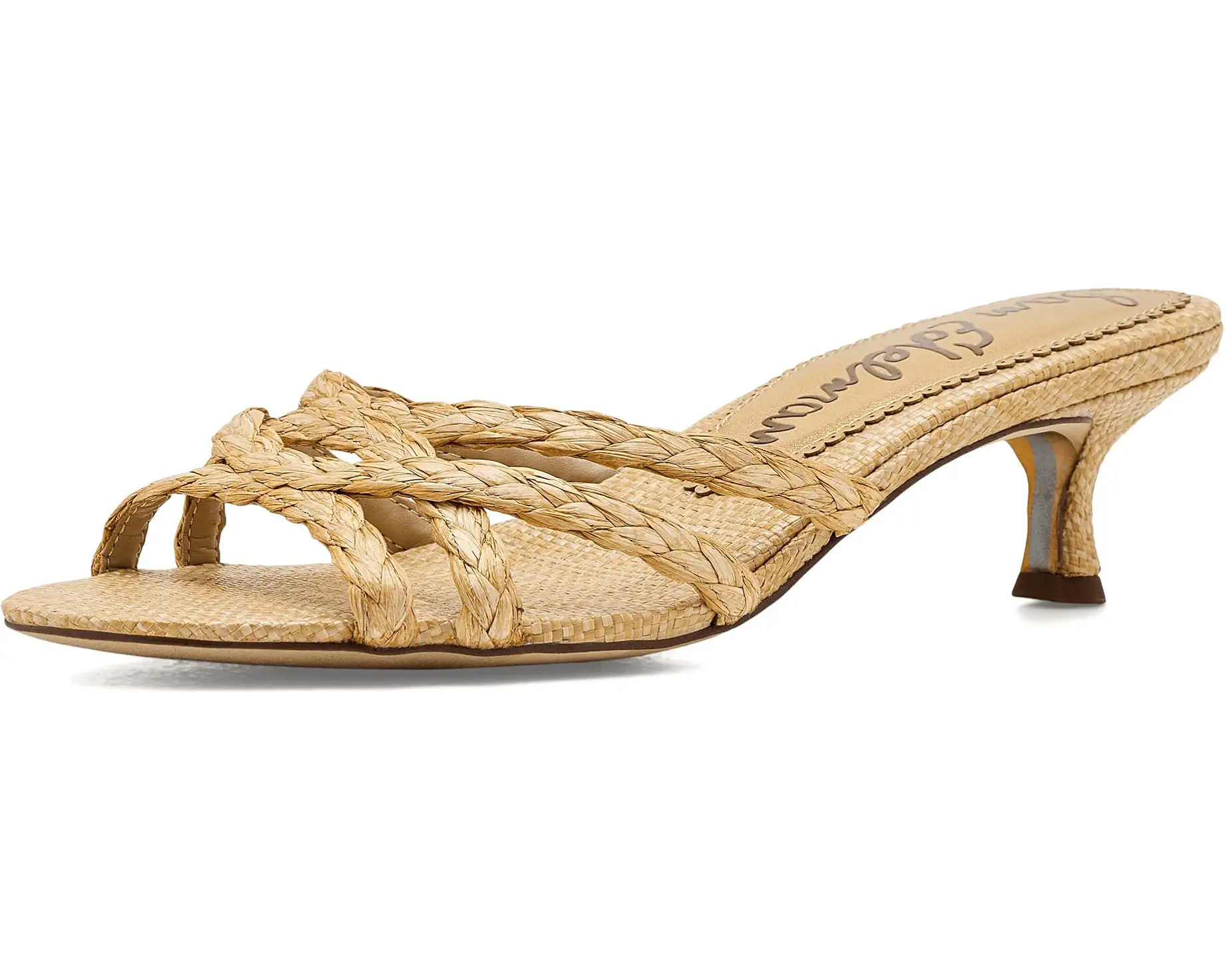 Women's Sam Edelman Camille | Zappos