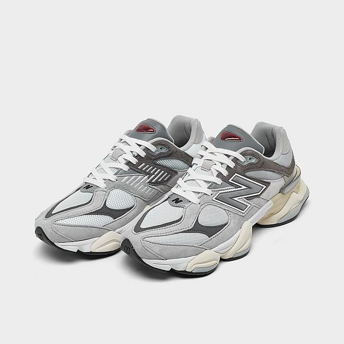 New Balance 9060 Casual Shoes | Finish Line (US)