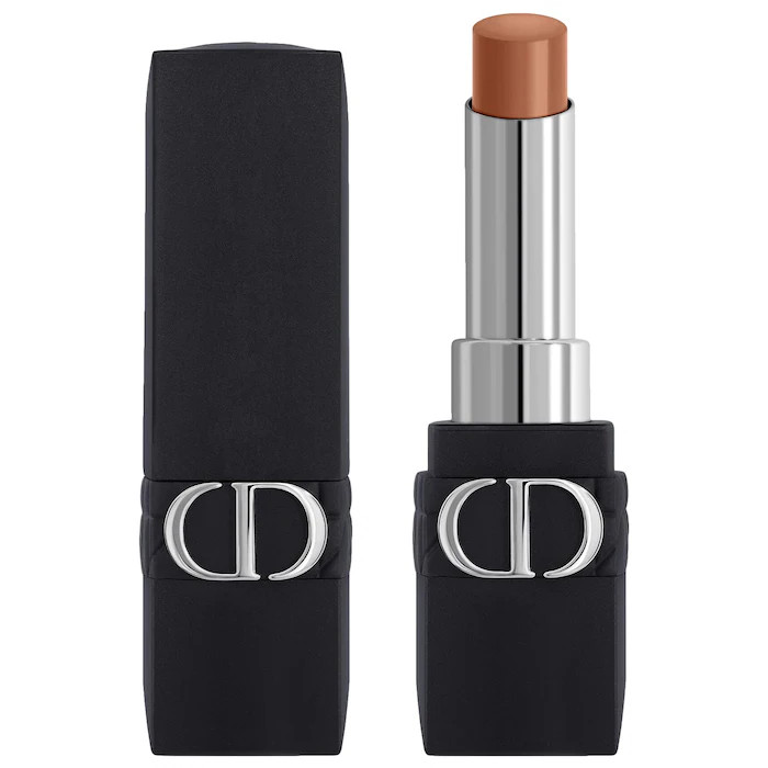Rouge Dior Forever Transfer-Proof Lipstick | Sephora (US)