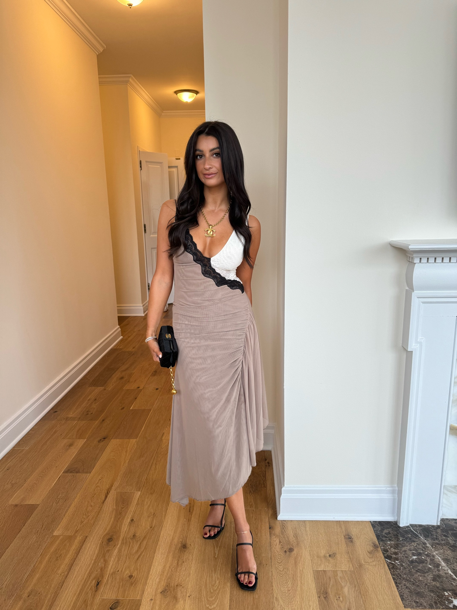 #LTKstyletip #LTKshoecrush #LTKbeauty