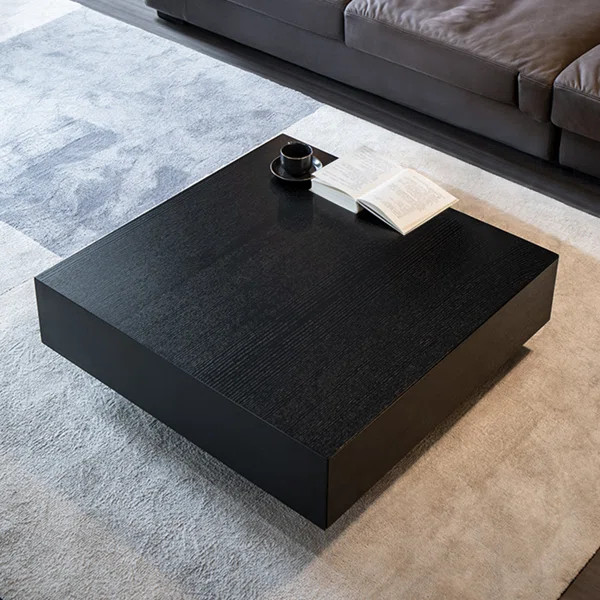 Coffee Table | Wayfair North America