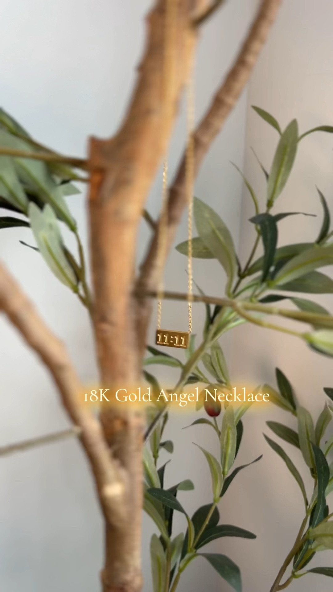 #LTKWatchNow #LTKStyleTip #LTKBeauty