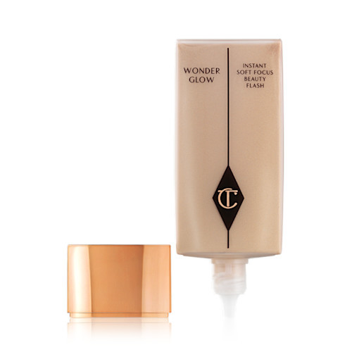 WONDERGLOW | Charlotte Tilbury (US)