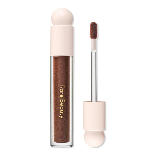 Positive Light Luminizing Lip Gloss | Ulta