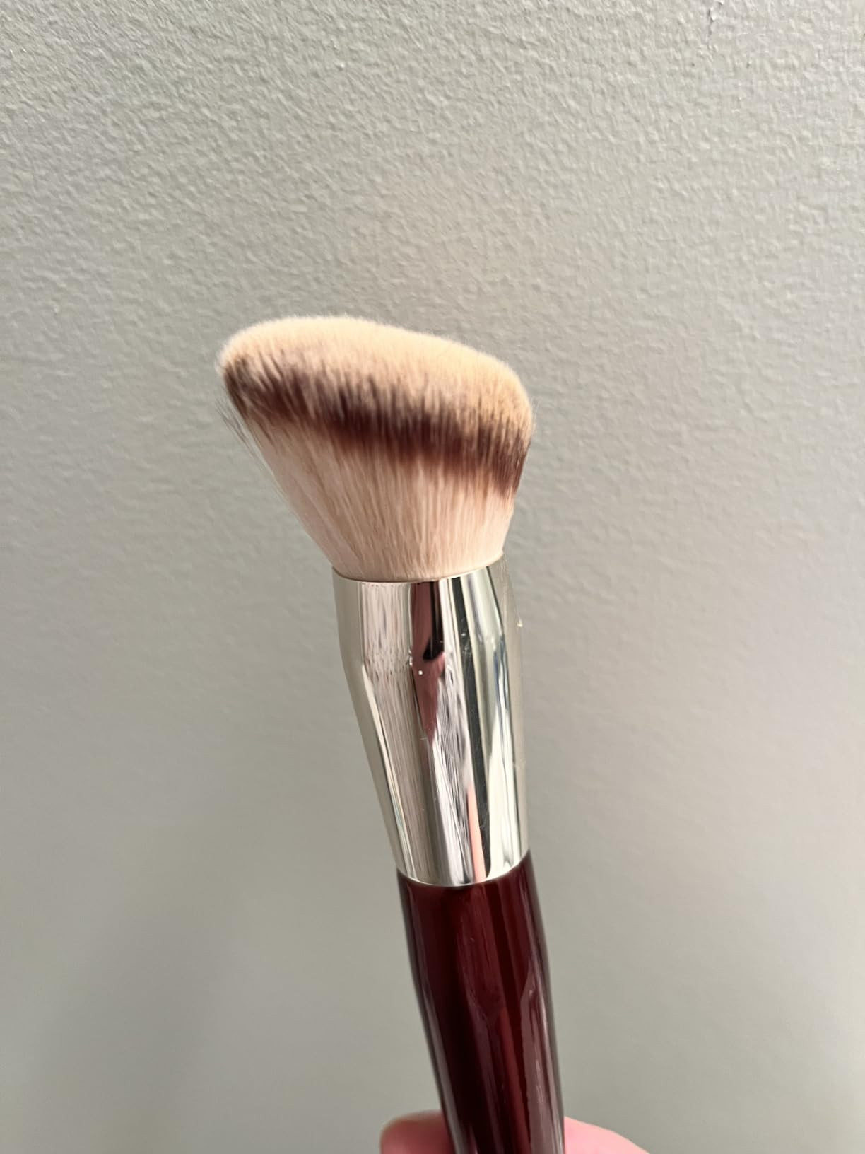Bk beauty brush | Amazon (US)