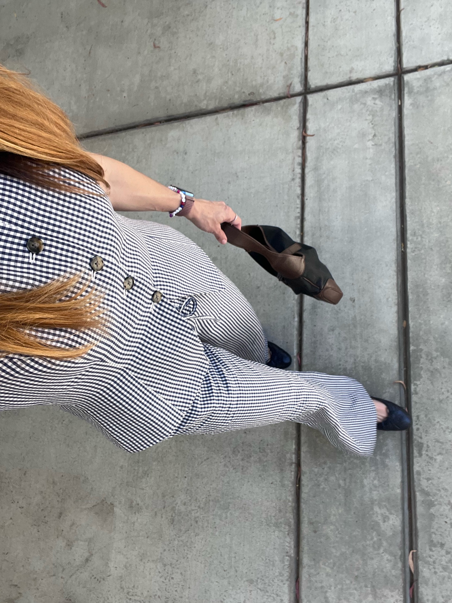 Matching set, travel, set, workwear, minimalistic style, cool girl style, rich girl, style, matching set, set, wide leg trousers, vest ￼

#LTKmomlife #LTKootd #LTKWorkwear