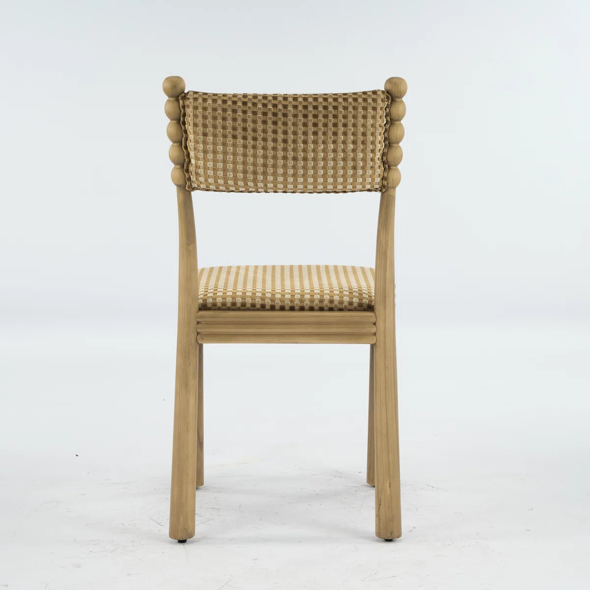 Hulu Chair 2pc Set | Wayfair North America