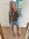Summer-fall-ish outfit

#LTKgrwm #LTKootd #LTKmomlife