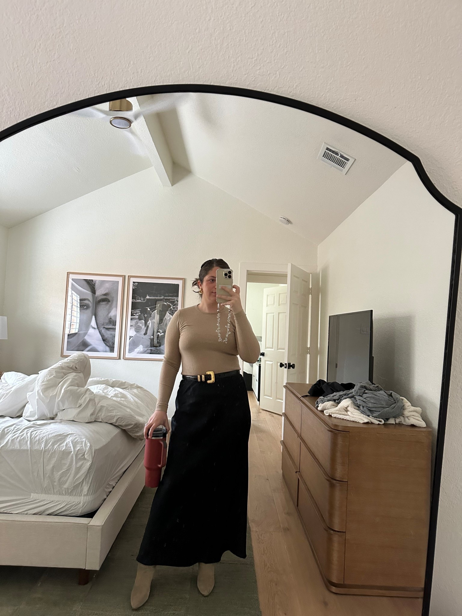 #LTKFindsUnder50 #LTKWorkwear #LTKootd