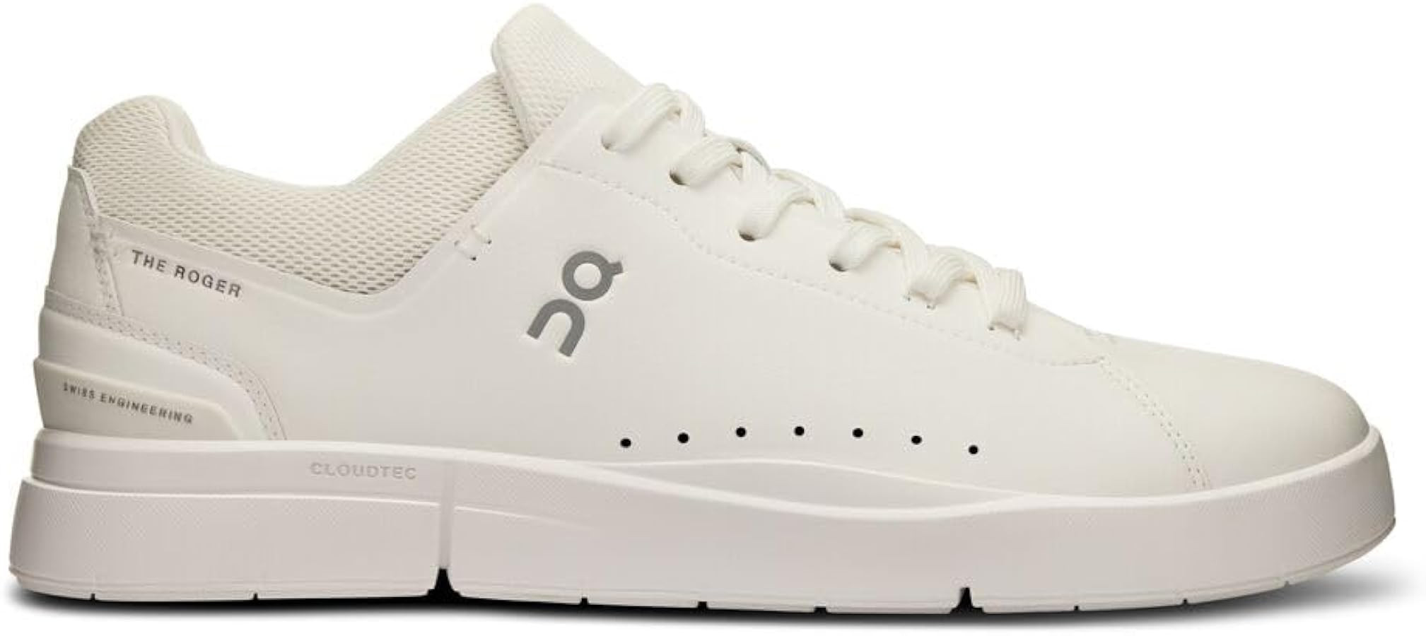 On Men's Cloudswift Sneakers | Amazon (US)