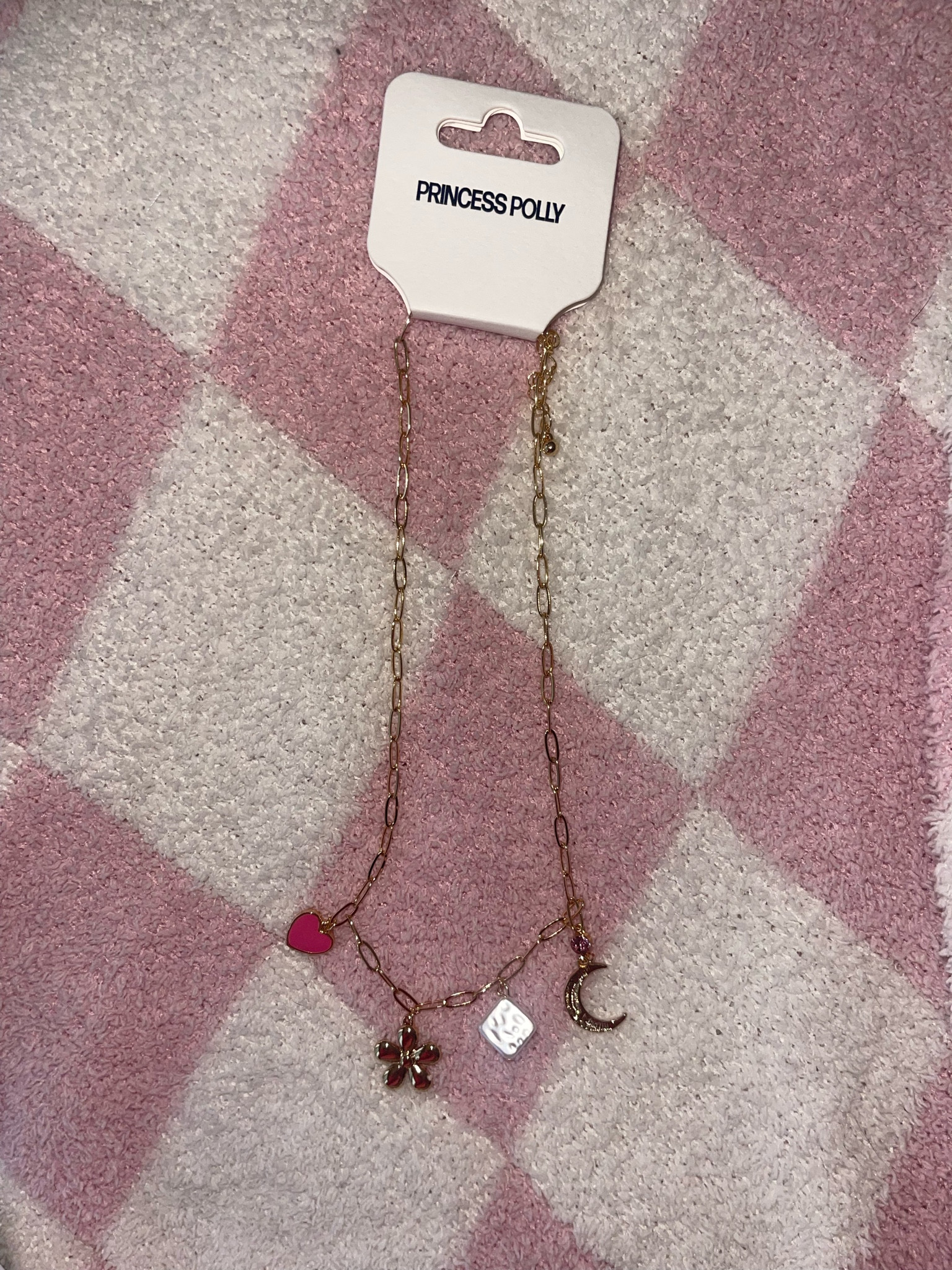 Another simple option'

#LTKSeasonal #LTKsalealert #LTKfindsunder50