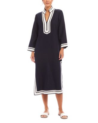 The St. Tropez Midi Dress | Bloomingdale's (US)