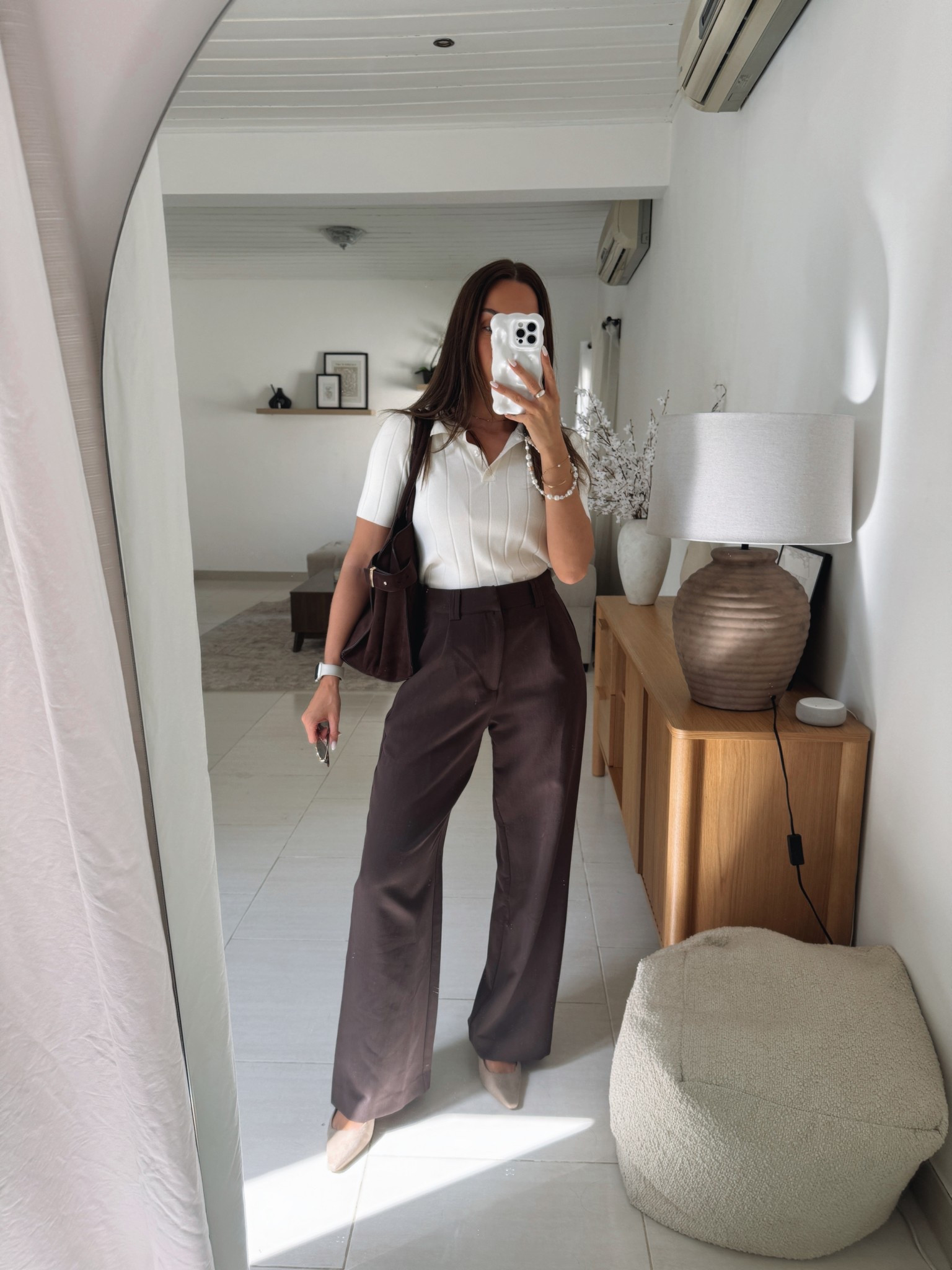 Spring workwear

#LTKworkwear #LTKspring