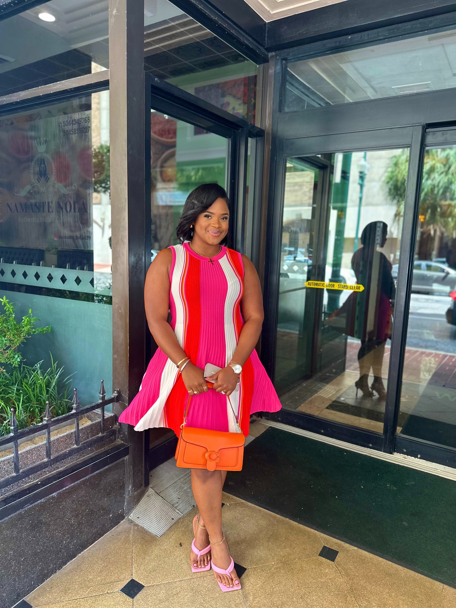 Summer Finds : Walmart Edition 

#LTKStyleTip #LTKFindsUnder50 #LTKItBag