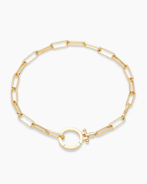 Parker Bracelet | Gorjana