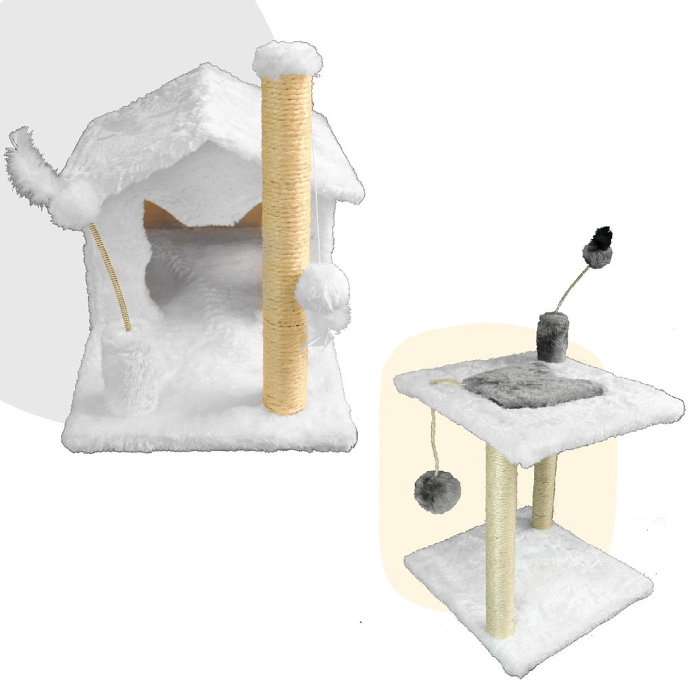 até 5x de R$ 53,18 | Americanas (BR)