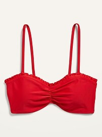 $11.99 | Old Navy (US)