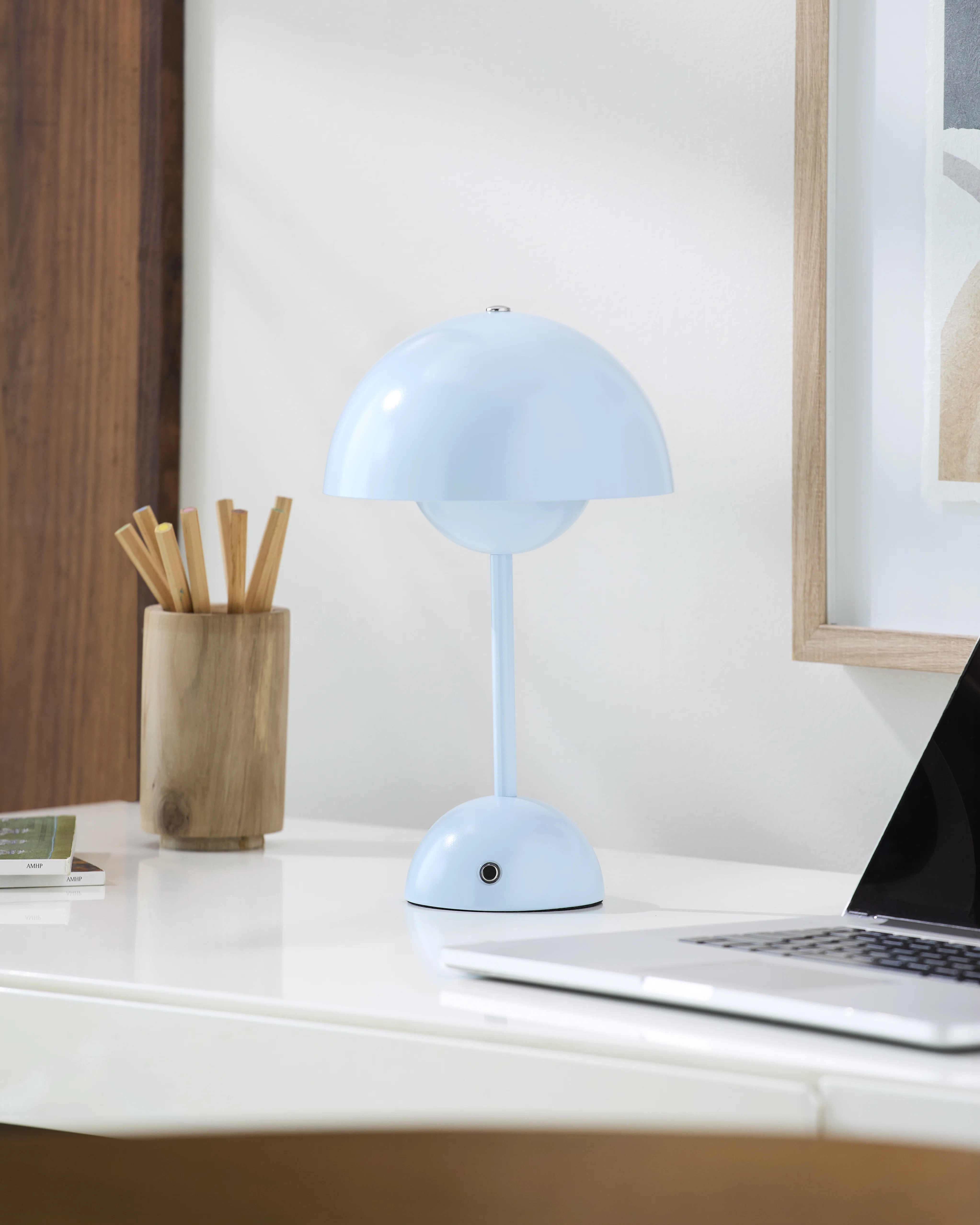 Felton Table Lamp | Wayfair North America