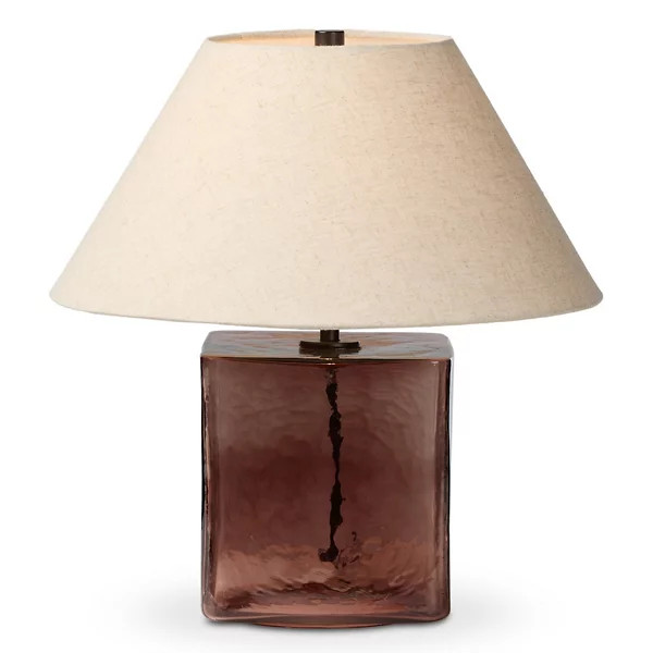 Saylor Table Lamp | Lumens