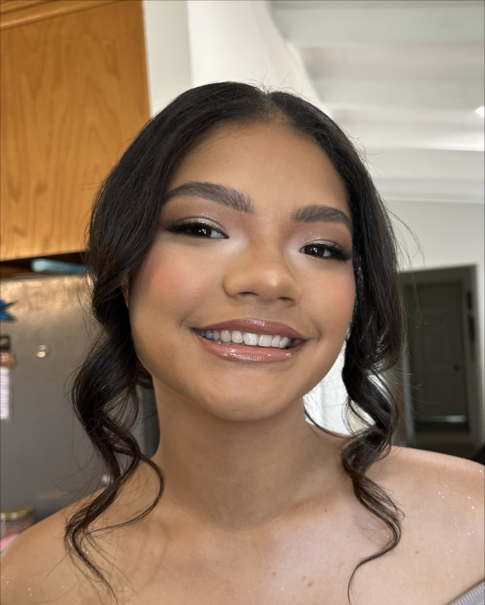 Space cowboy really is the prettiest pressed glitter! I picked it up this week during Ulta’s Memorial Day sale and it did not disappoint!

#LTKSaleAlert #LTKBeauty