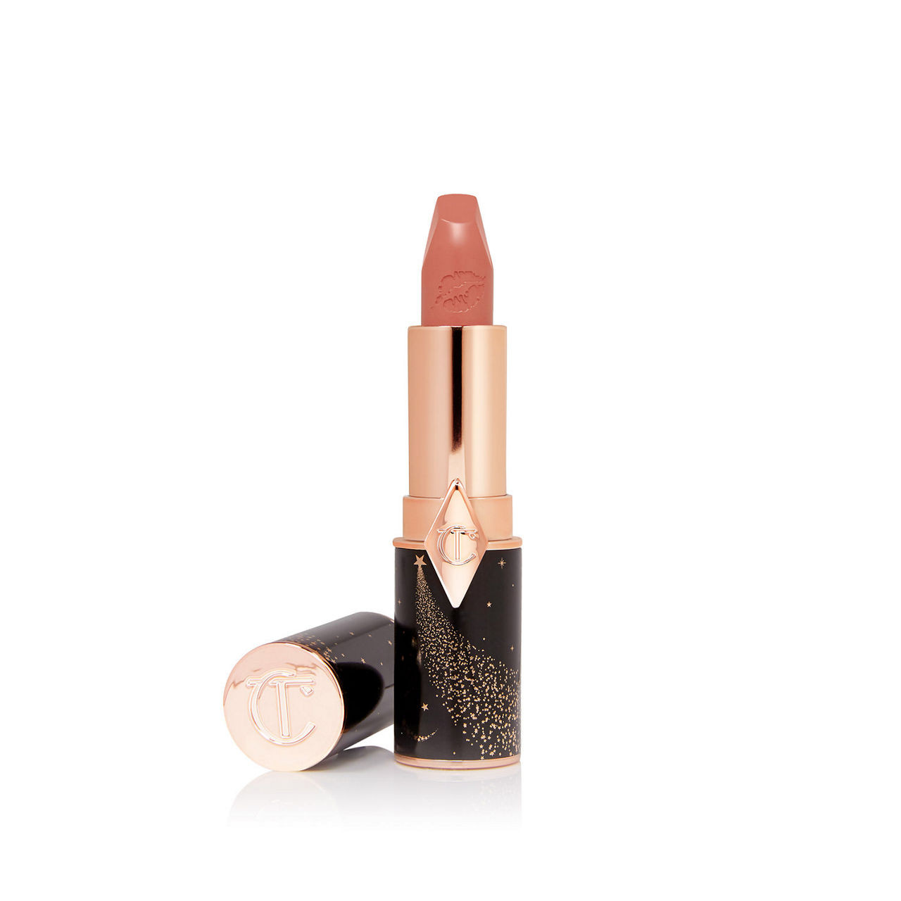 Hot Lips 2 | Brown Thomas (IE)
