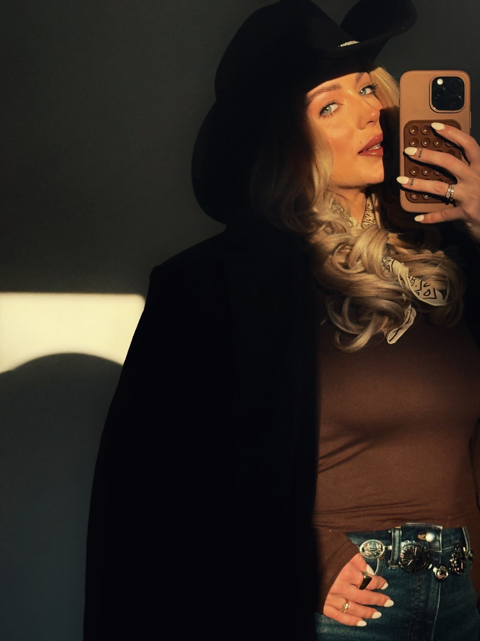 Hi :) 

#LTKSeasonal #LTKFindsUnder100 #LTKParties