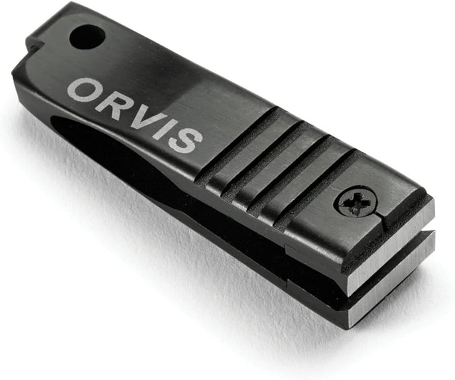 Orvis Flow Nipper | Amazon (US)