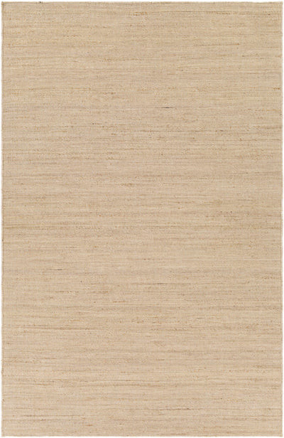 Pequabuck Jute Rug | Boutique Rugs