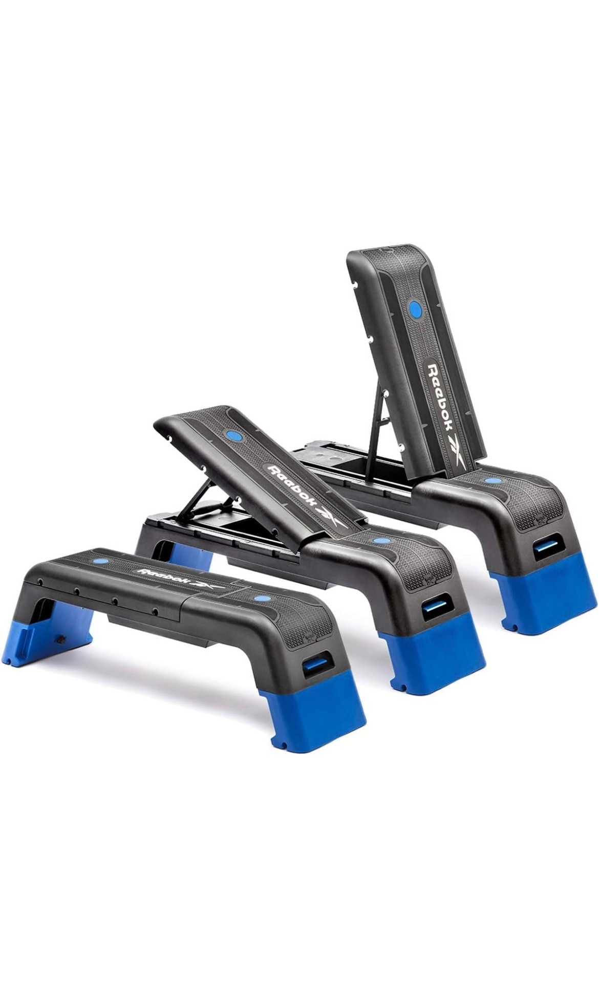 HOME OR GYM WORKOUT MUST HAVES! Affordable gym, target, Amazon, home, gym, health 



#LTKU #LTKActive #LTKmorningroutine