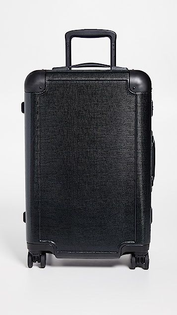 x Jen Atkin Carry On Suitcase | Shopbop