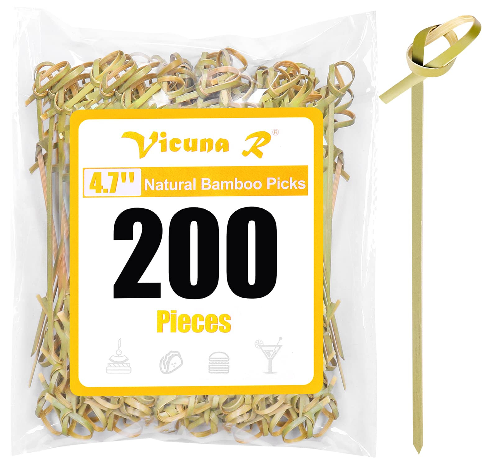 Brand: Vicuna R | Amazon (US)