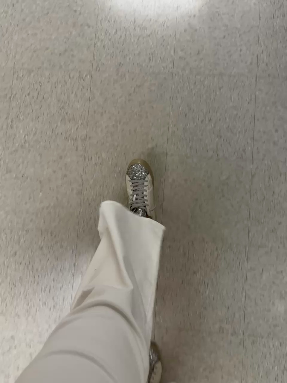 Work walks

#LTKdayinmylife #LTKmomlife #LTKWorkwear