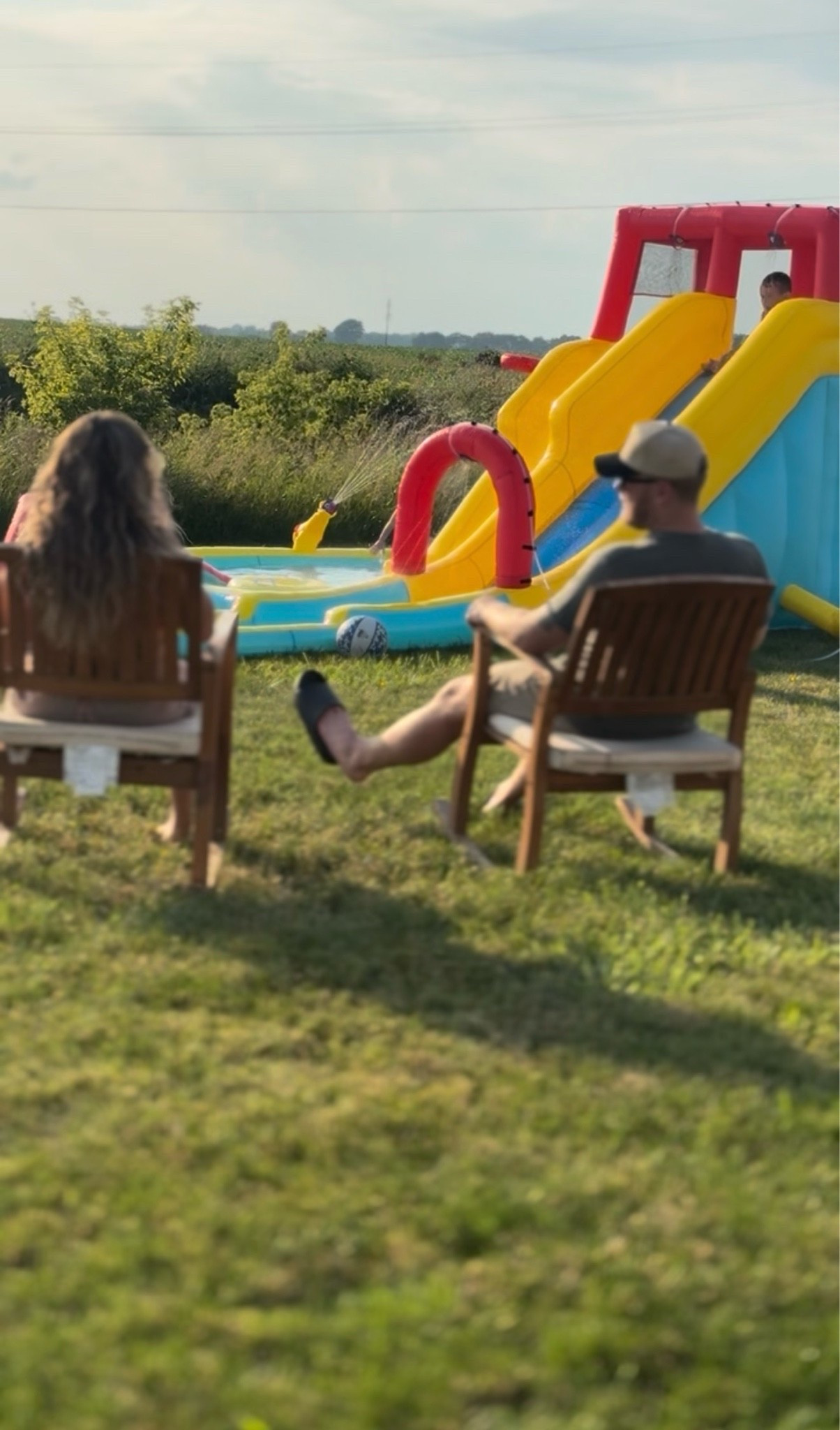 #ad This could be you.

@wayfair #WayfairPartner #Wayfair

#LTKHome