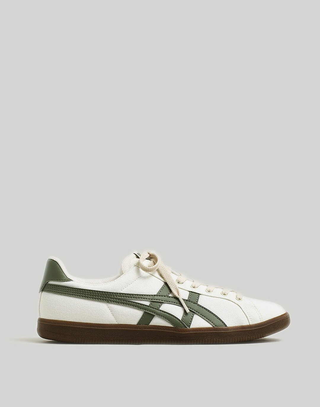 Onitsuka Tiger™ DD Trainer Sneakers | Madewell