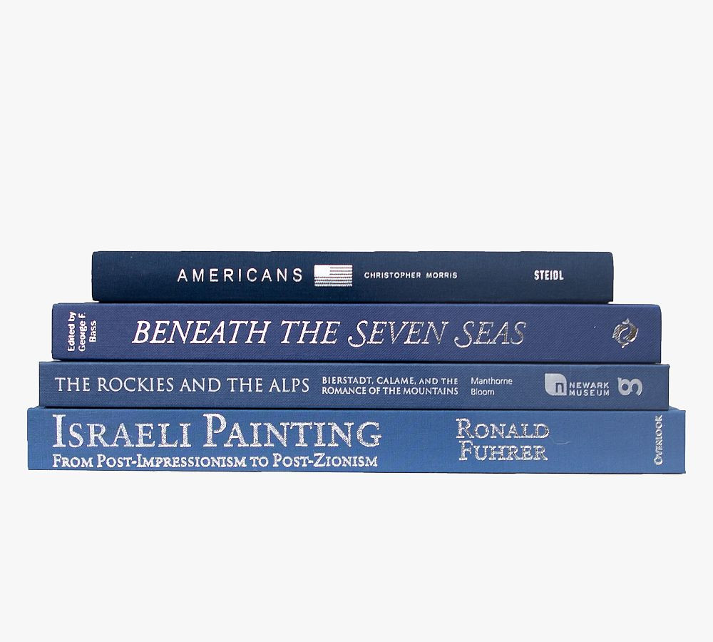 Pottery Barn | Pottery Barn (US)