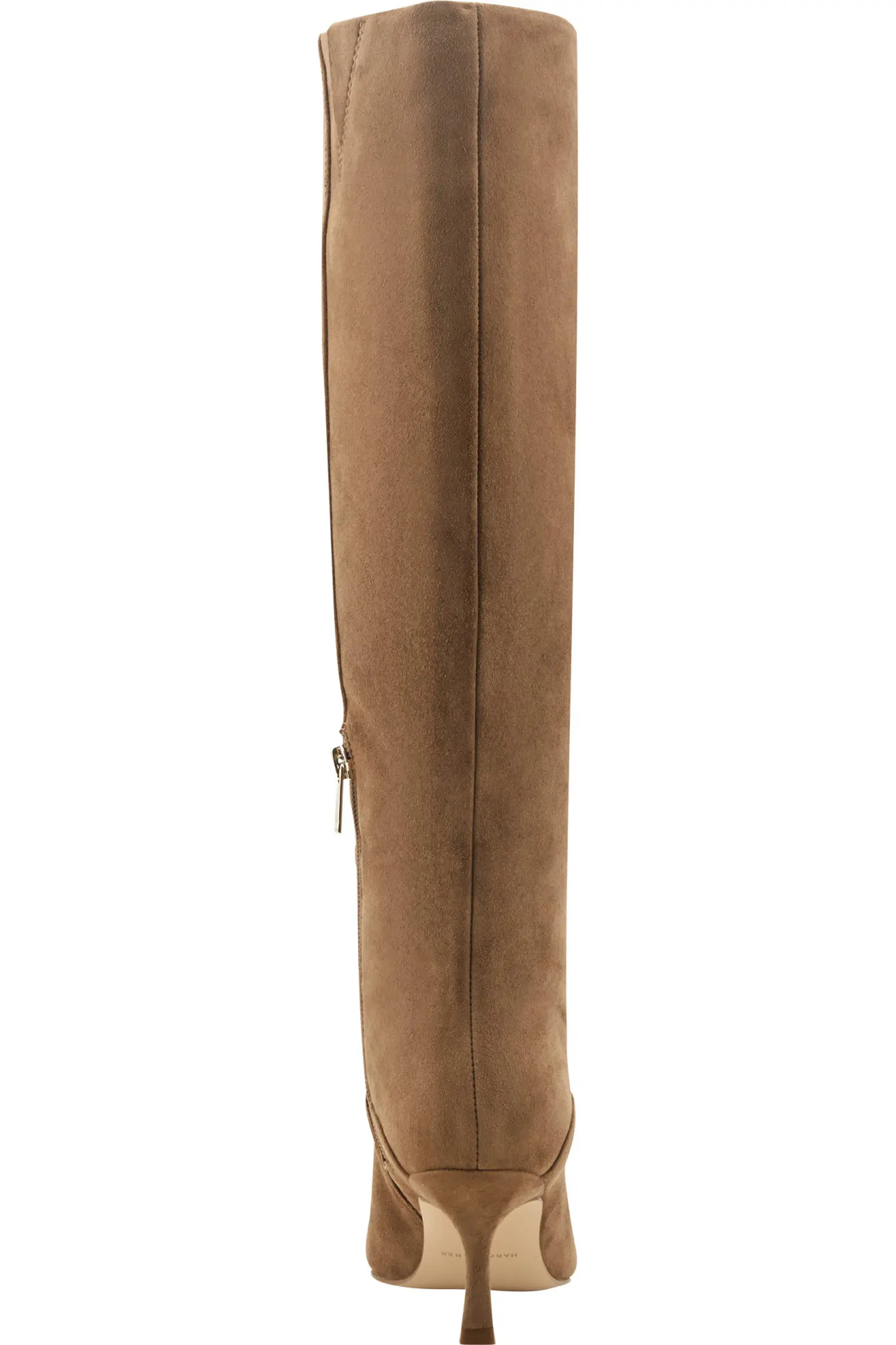 Visola Pointed Toe Knee High Boot (Women) | Nordstrom | Nordstrom