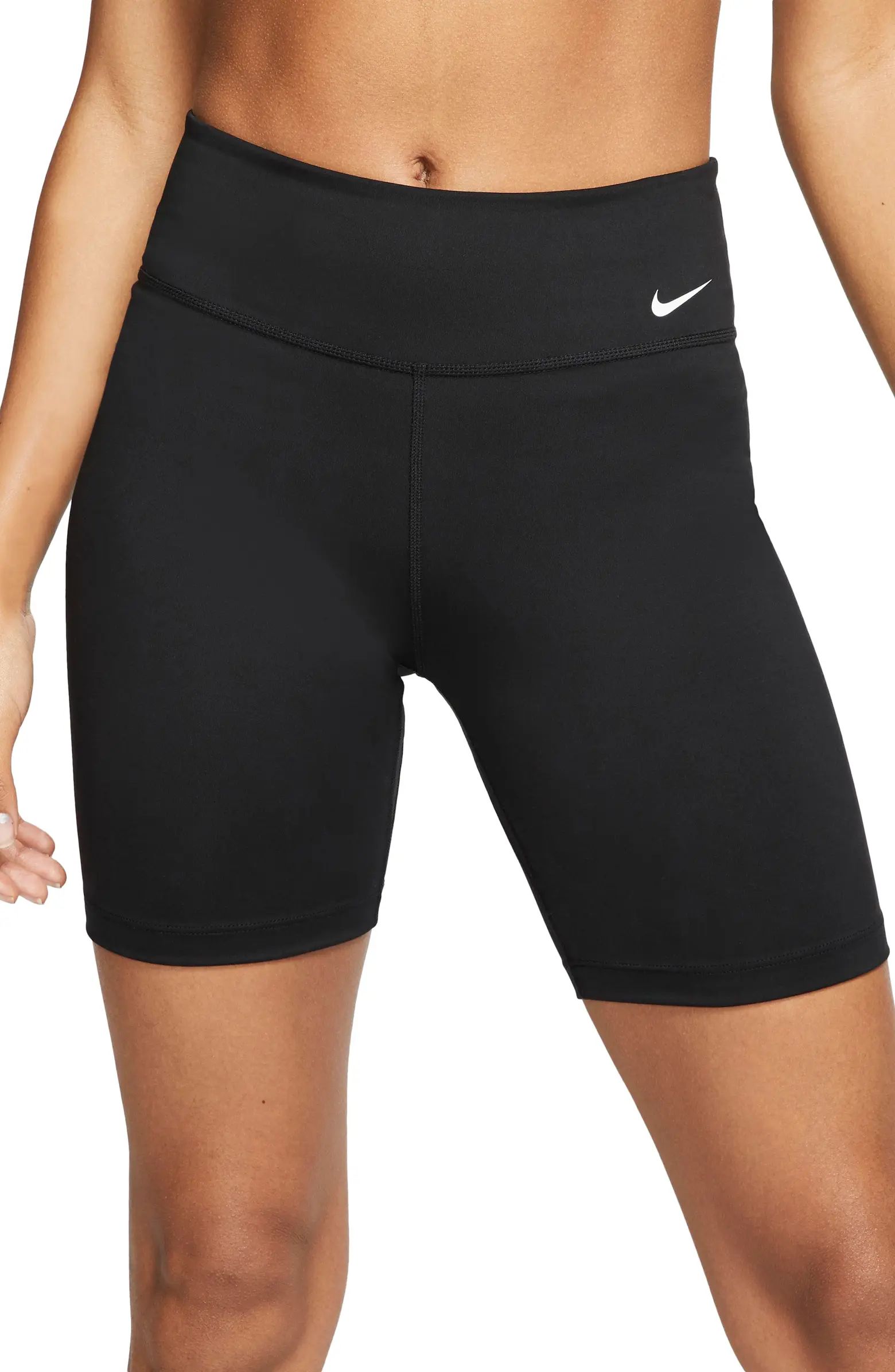 One Dri-FIT Shorts | Nordstrom