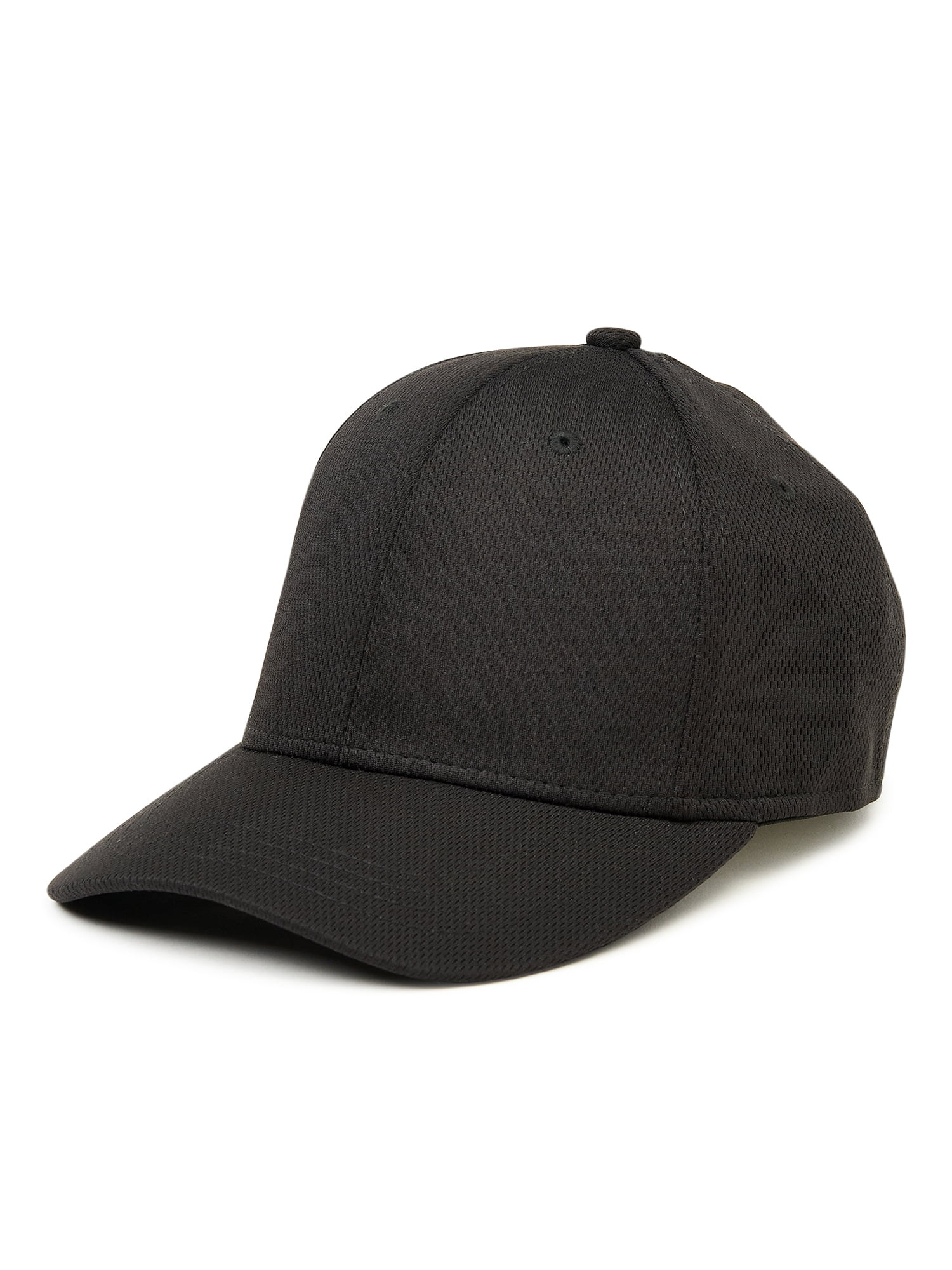 Athletic Works Men's Baseball Hat | Walmart (US)