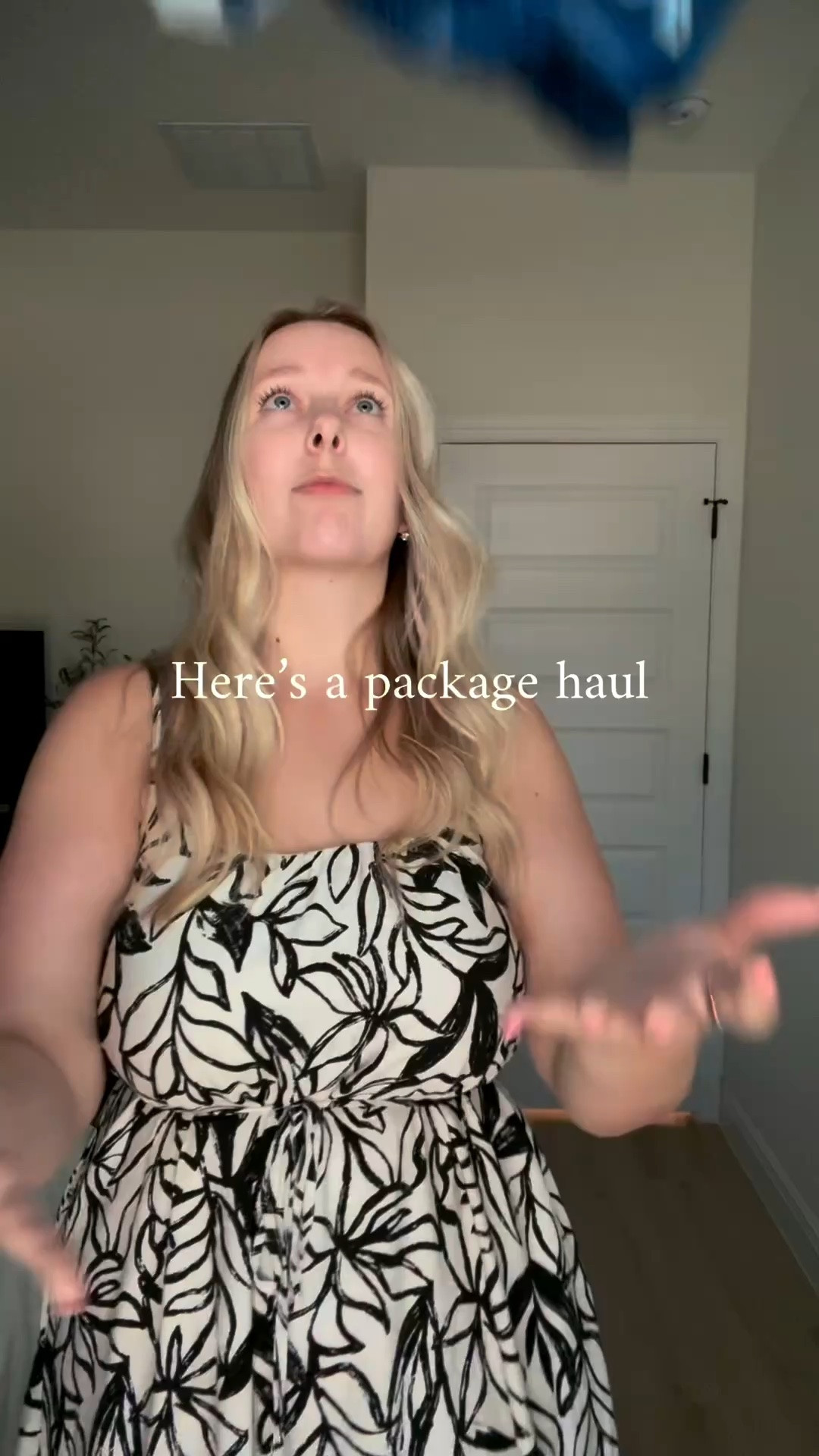 A haul to add to your closet

#LTKgrwm #LTKootd #LTKActive