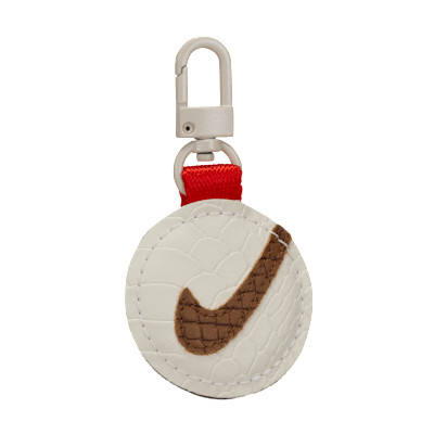 Nike PremiumTag Fob | Nike (US)