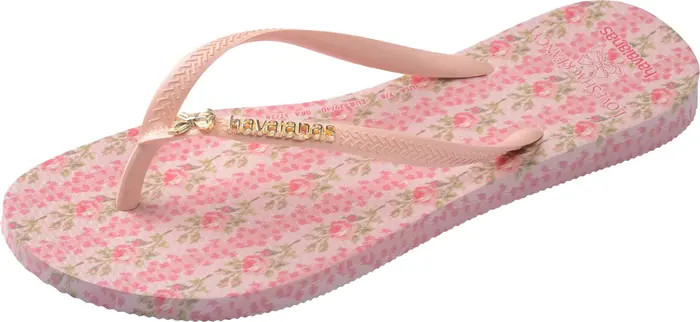 $50.00Current Price $50.00 | Nordstrom